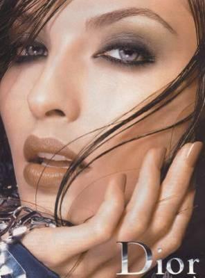 Tp belle cette image!!!